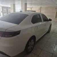 تارا V4 مدل 1404 اتوماتیک|خودرو سواری و وانت|اهواز, کوی آغاجاری|دیوار