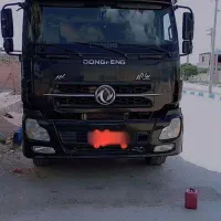البرز مشکی