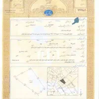 خانه ویلای در مرکز شهر