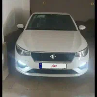 تارا اتومات v4  مدل نیمه بهمن  ۱۴۰۳