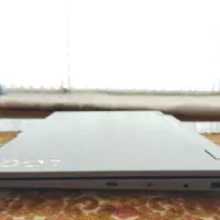 Lenovo loq|رایانه همراه|مشهد, شریف|دیوار