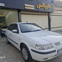 دربستی به تمام نقاط کشور خرم آباد تهران وبالعکس|خدمات حمل و نقل|خرمآباد, |دیوار