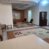 آپارتمان-90-متری