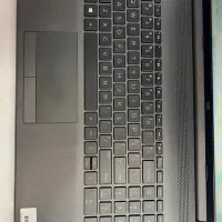 لپ تاپ HP 255 G8 دانش جویی|رایانه همراه|تربت‌حیدریه, مسجد جامع|دیوار