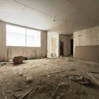 آپارتمان-75-متری-خشک-حاج-بلوک