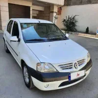 تندر 90 خشک اتوماتیک