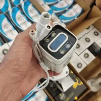 دوربین مداربسته|دوربین مداربسته|اصفهان, رزمندگان|دیوار