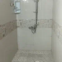 رهن کامل خانه ۱۳۰ متری|اجارهٔ آپارتمان|خانمیرزا, |دیوار