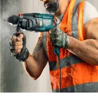 خدمات فنی خرده کاری منزل همراه با آموزش