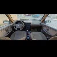 حرکت بوشهر به ابادان فردا 3اذر