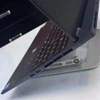 فروش لپ تاپ ایسر غول دنیای تکنولوژی ACER PREDATOR|رایانه همراه|اصفهان, خلجا|دیوار