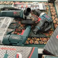 ابزار|ابزارآلات|بندرعباس, |دیوار