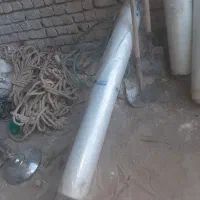 فروش مصالح ساختمانی|مصالح و تجهیزات ساختمان|قم, علی آباد سعدگان|دیوار