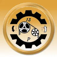 رفع خرابی وسرویس آسانسور رهرو آذین فراز R.A.F