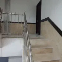 واحدی کلید نخورده سه راه شیخان طبقه دوم|فروش آپارتمان|سنندج, |دیوار