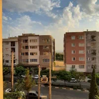 گوهردشت-کرج-65-متر-مناسب-سکونت-و-سرمایه-گذاری