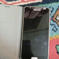 گوشی سامسونگ جی 7و GTSدیزایر 10|موبایل|فشاپویه, |دیوار