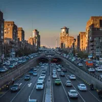 ۷۰متر نواب، جمهوری