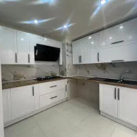 آپارتمان فاز ۹ جدید