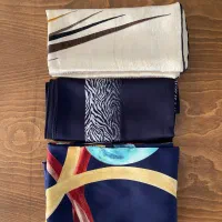 روسری و چادر شب مجلسی|لباس|تبریز, |دیوار