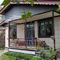 ویلای سند دار ۲۶۰ متری- رضوانشهر- روستایی