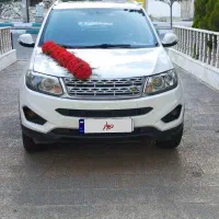 اجاره ماشین عروس تیگو