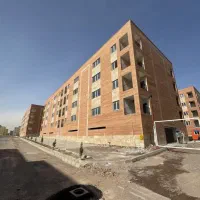 خرید-هوشمندانه-پرسود-کم-ریسک-فاز-7