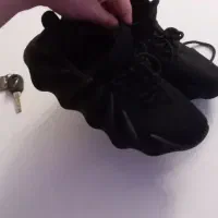 کفش اسپرت|کیف، کفش، کمربند|صفادشت, |دیوار