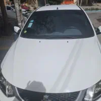 ساینا s|خودرو سواری و وانت|همدان, |دیوار