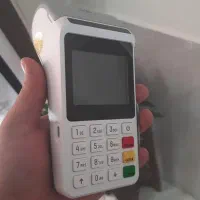 کارتخوان سیار|فروشگاه و مغازه|شاهین دژ, |دیوار