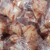 تولید کننده سوهان گزی