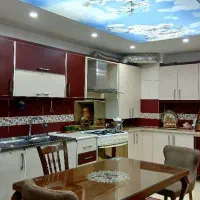 کابینت|مصالح و تجهیزات ساختمان|سبزوار, عظیمیان|دیوار