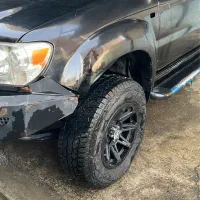 کاپرا 2 مدل 96|خودرو سواری و وانت|تهران, ونک|دیوار