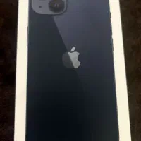 ایفون ۱۳ اپل ۱۳ پلمپ POLOMP