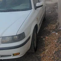 سمندef7|خودرو سواری و وانت|پاکدشت, پاکدشت (مامازند)|دیوار