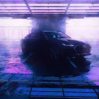 جایزه طلا بگیر