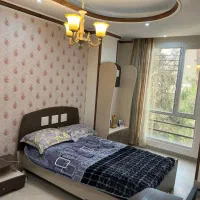 190-متر-فول-امکانات-تک-واحدی-روبه-آفتاب