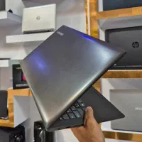 لپ تاپ lenovo ، اقساطی ، بدون چک و سفته|رایانه همراه|تربت جام, جامی|دیوار
