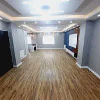 آپارتمان حمیدیان صفر|فروش آپارتمان|رشت, حمیدیان|دیوار