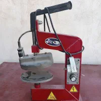 لوازم پنچرگیری و تعمیر گاهی|ابزارآلات|جاسک, |دیوار