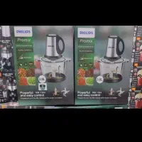 چند تکع کانال کولر