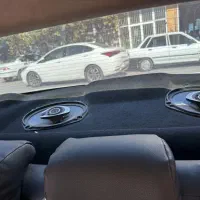 206sd اس دی|خودرو سواری و وانت|رضوانشهر, |دیوار