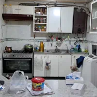 خانه آپارتمان|اجارهٔ آپارتمان|اهواز, شریعتی جنوبی|دیوار