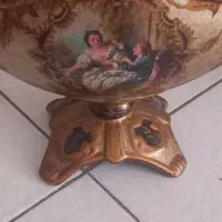 کشکول|ظروف سرو و پذیرایی|کرج, شاهین‌ویلا|دیوار