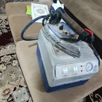 اتو سیلتر ترک|اتو و لوازم اتو|پیشوا, |دیوار