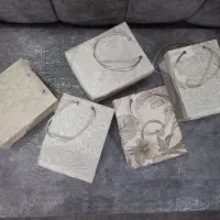 پاکت پول، پاکت سکه و پاکت کادووعطر|لوازم التحریر|یزد, |دیوار