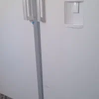 فروش و خریدار یخچال