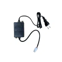 آداپتور تصفیه آب نیمه صنعتی