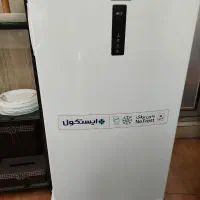فریزر بدون برفک/فریزر ۵ کشو/فریزر تک/ایستکول