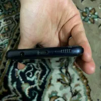 گوشی a21s|موبایل|تهران, خلیج فارس|دیوار